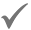 International Removals New Zealand
