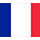 European Removals France