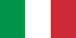 European Removals Italy
