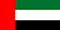 International Removals Australia