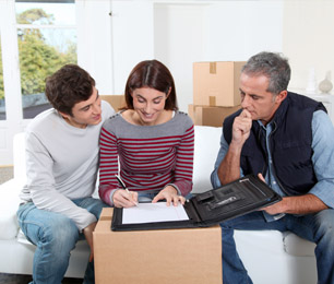 House Clearance Exeter
